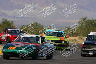 media/Oct-14-2023-Lucky Dog Racing (Sat) [[cef75db616]]/1st Stint Turn 7/